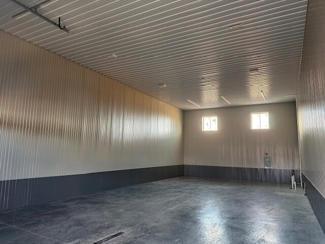 More Photos Of 9781 71st St NE, Otsego Warehouse For Sale
