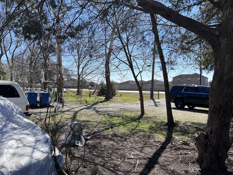 More Photos Of 2115 J Meyer Rd, Richmond Land For Sale