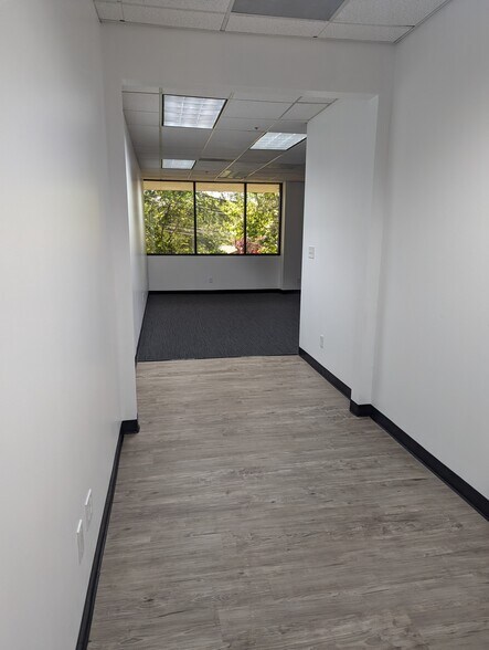 More Photos Of 5619 Scotts Valley Dr, Scotts Valley Medical For Lease