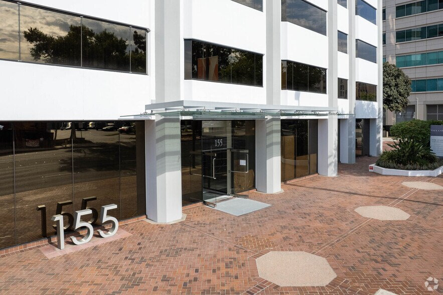 More Photos Of 155 N Lake Ave, Pasadena Coworking Space