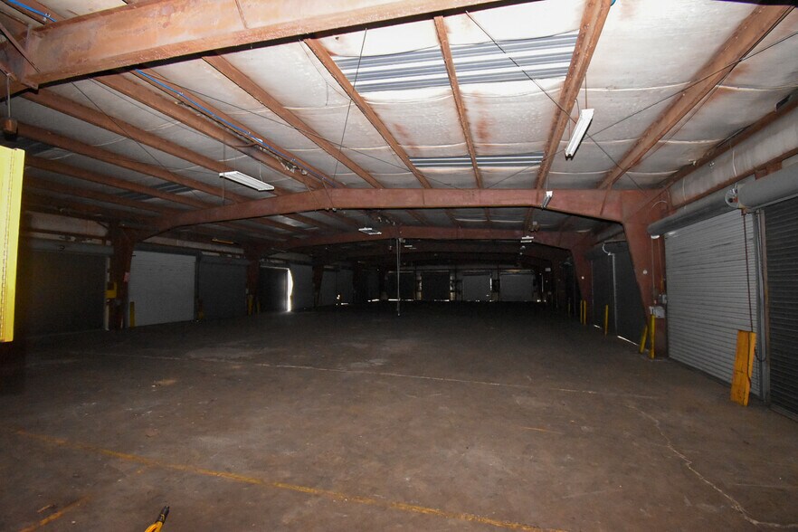 More Photos Of 7260 Ky Route 114, Prestonsburg Warehouse For Sale