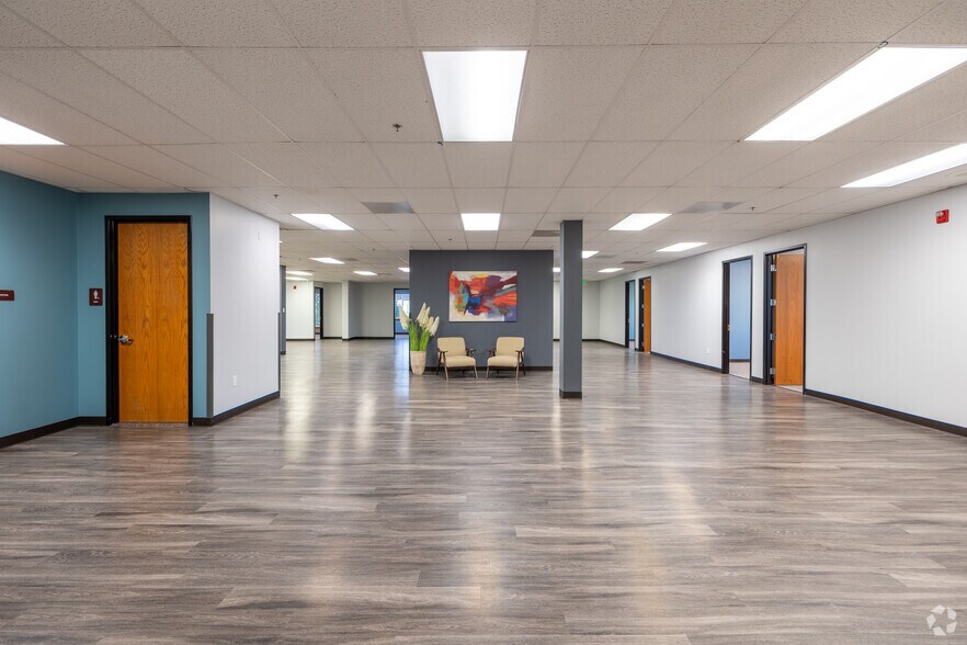 Photo of 2nd Floor Ste 220