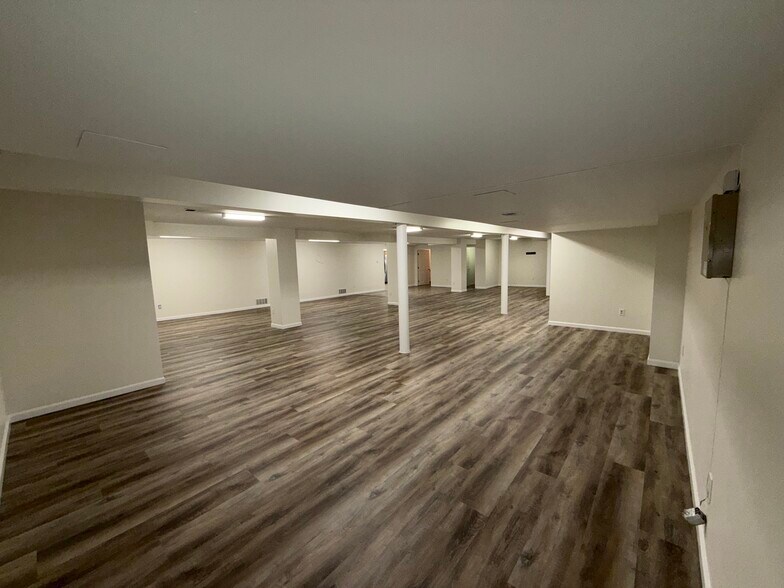 Primary Photo Of 15-17 N Main St, Brighton Storefront Retail Office For Lease