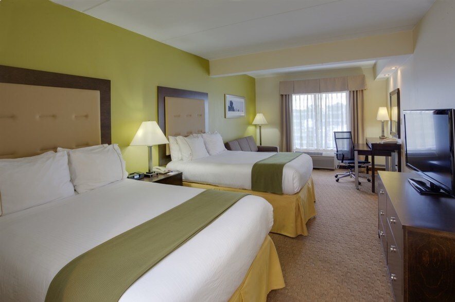 More Photos Of 14402 Laurel Pl, Laurel Hotel For Sale