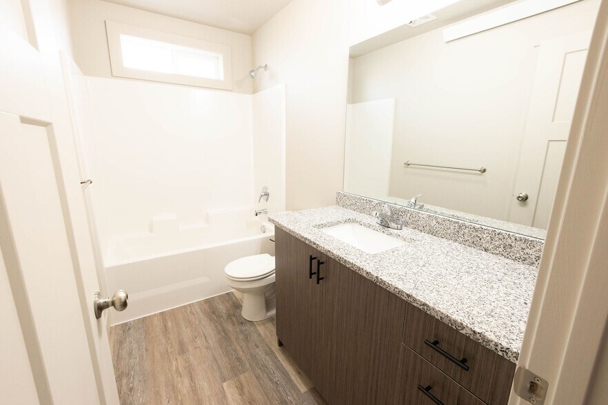 More Photos Of 6327 N Freedom Rd, Idaho Falls Apartments For Sale