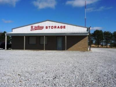 More Photos Of 715 N 2nd St, Palmyra Self Storage For Lease