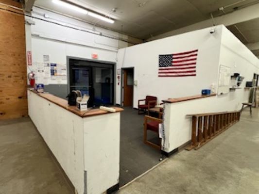 More Photos Of 123 Park St, Rutland Manufacturing For Sale