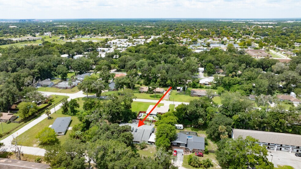 More Photos Of 1208 Kennedy Rd, Daytona Beach Assisted Living For Sale