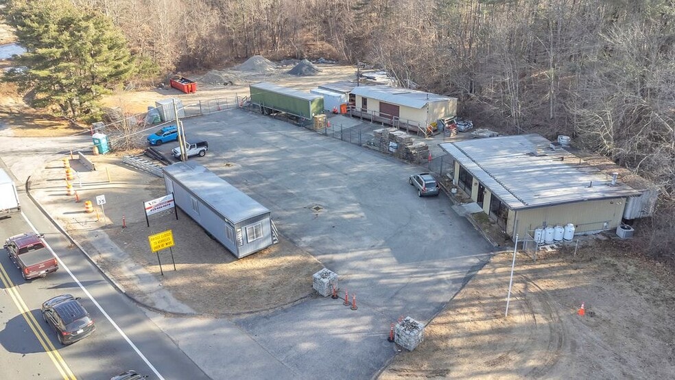 More Photos Of , Ware General Retail For Sale