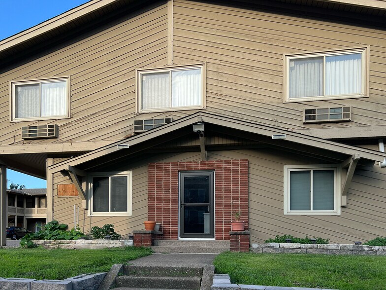 More Photos Of 5346 Minnehaha Ave, Minneapolis Hotel For Sale