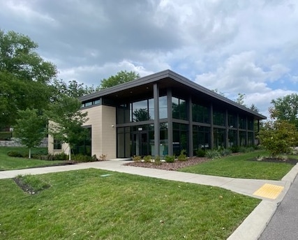 More Photos Of 2210 Spedale Ct, Spring Hill Loft Creative Space For Lease