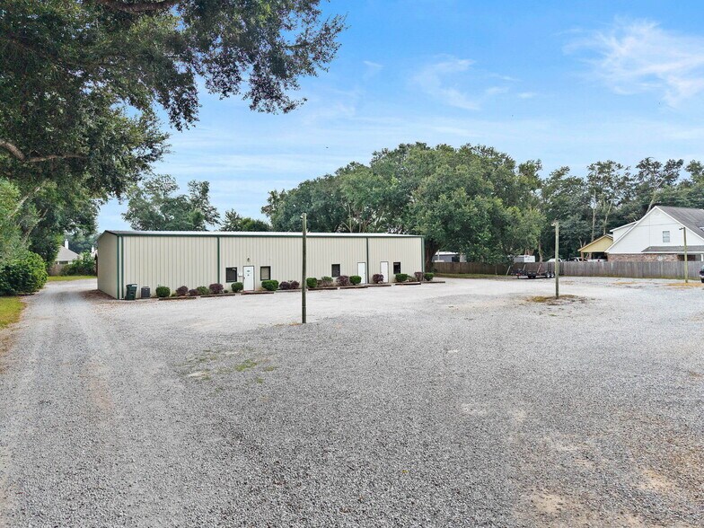 More Photos Of 19786 State Highway 181, Fairhope Specialty For Sale