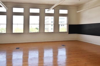 More Photos Of 800 W Adams St, Phoenix Office For Sale