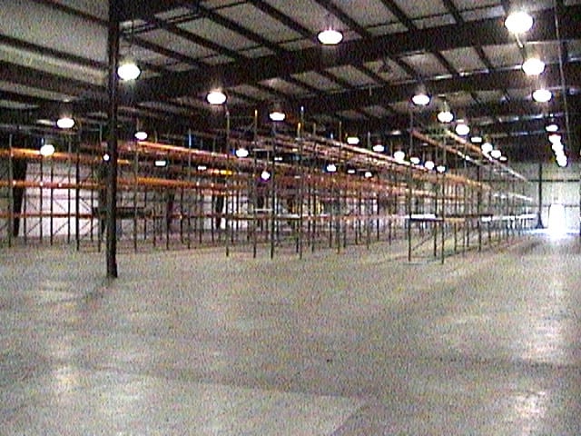 More Photos Of 115 Medline Dr, Frisco City Manufacturing For Sale