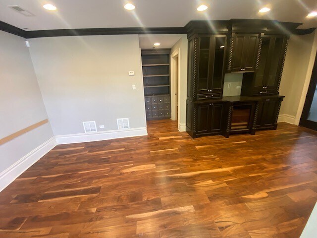 More Photos Of 7651-7657 W 100th Pl, Bridgeview Warehouse For Sale