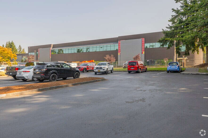 More Photos Of 1015 39th Ave SE, Puyallup Unknown For Lease