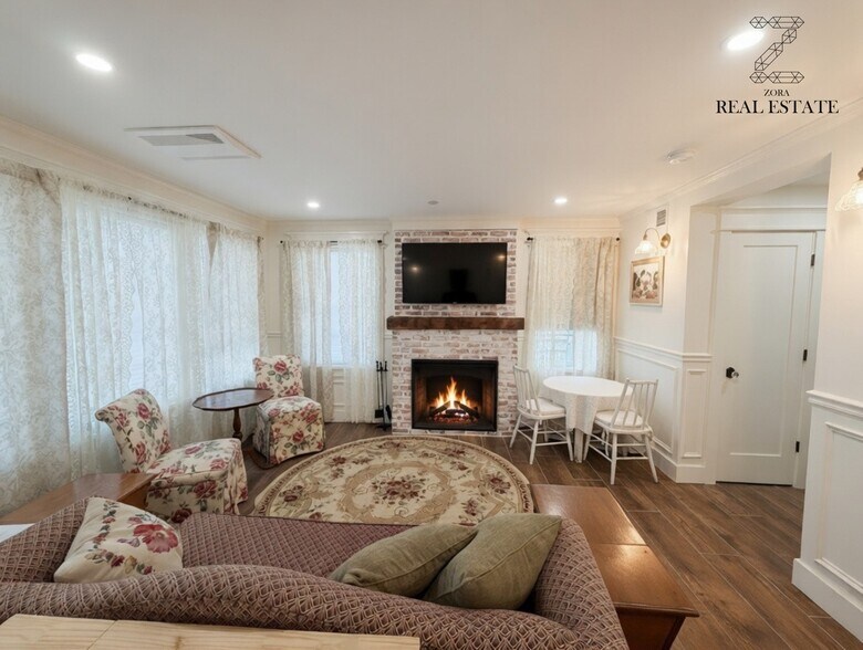 More Photos Of 375 Blumel Rd, Scotchtown Apartments For Sale