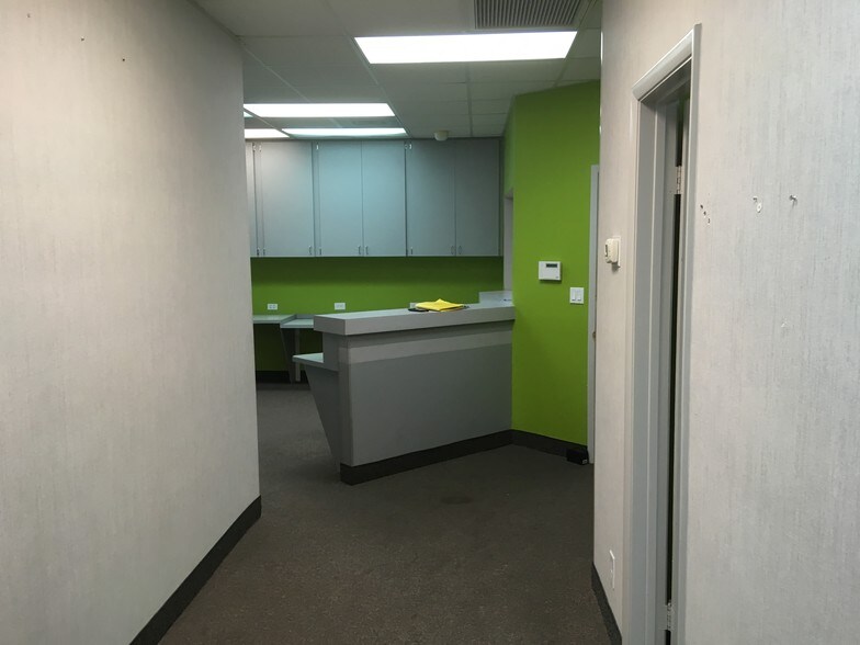 More Photos Of 3376 S Eastern Ave, Las Vegas Medical For Lease