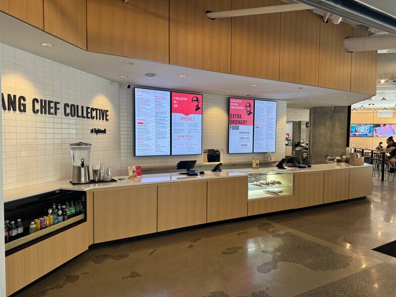 More Photos Of 1100 Main St, Kansas City Office For Lease