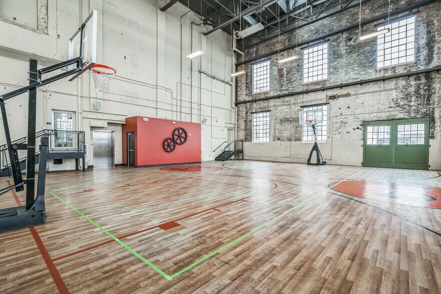 More Photos Of 575 E 4th St, Winston-Salem Apartments For Lease