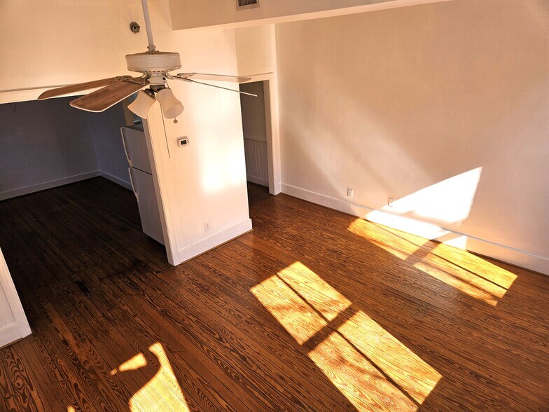 More Photos Of 228 W Broad St, Richmond Apartments For Sale