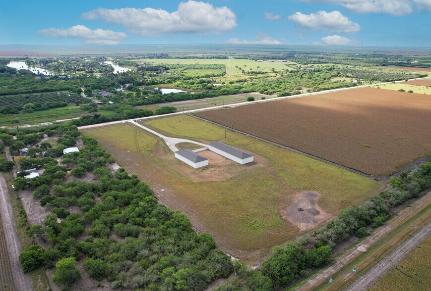 More Photos Of 27178 San Roman Rd, Bayview Warehouse For Sale