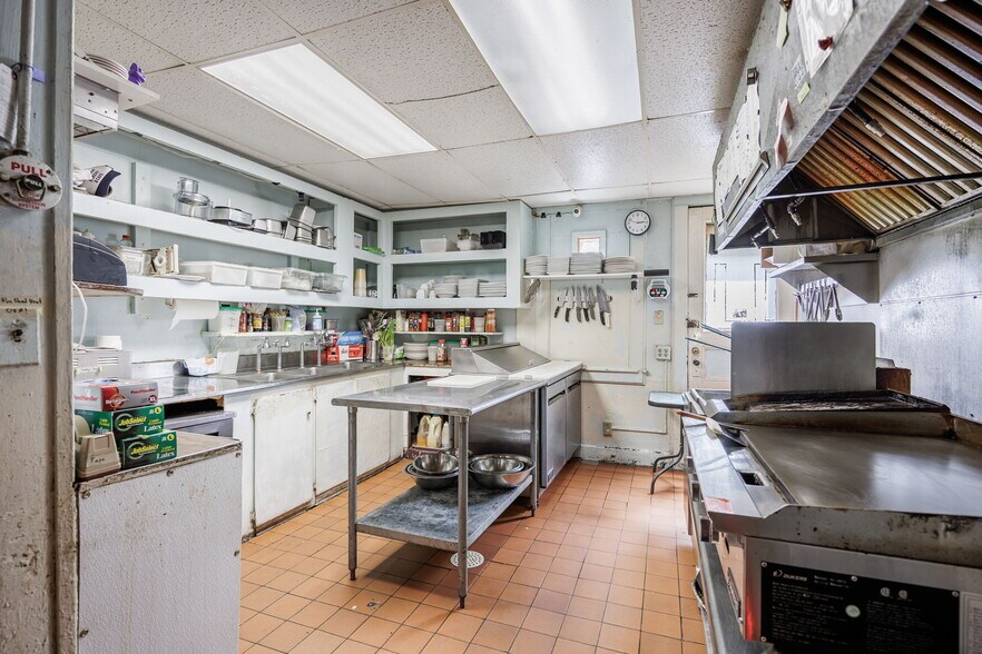 More Photos Of 789-791 Meigs St, Rochester Apartments For Sale