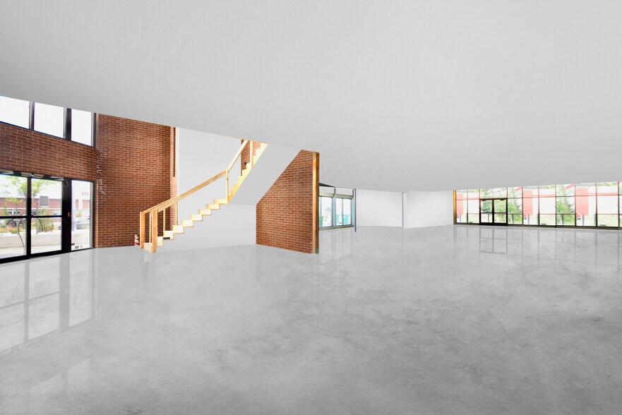 More Photos Of 10255 SW Arctic Dr, Beaverton Office For Lease