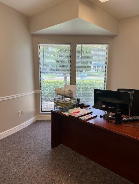 More Photos Of 12523-12697 New Brittany Blvd, Fort Myers Unknown For Lease