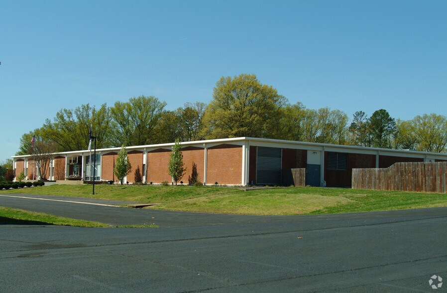 More Photos Of 10329 Stony Run Ln, Ashland Medical For Sale