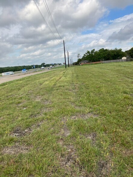 More Photos Of NWC I20 & Lawson Rd, Mesquite Land For Sale