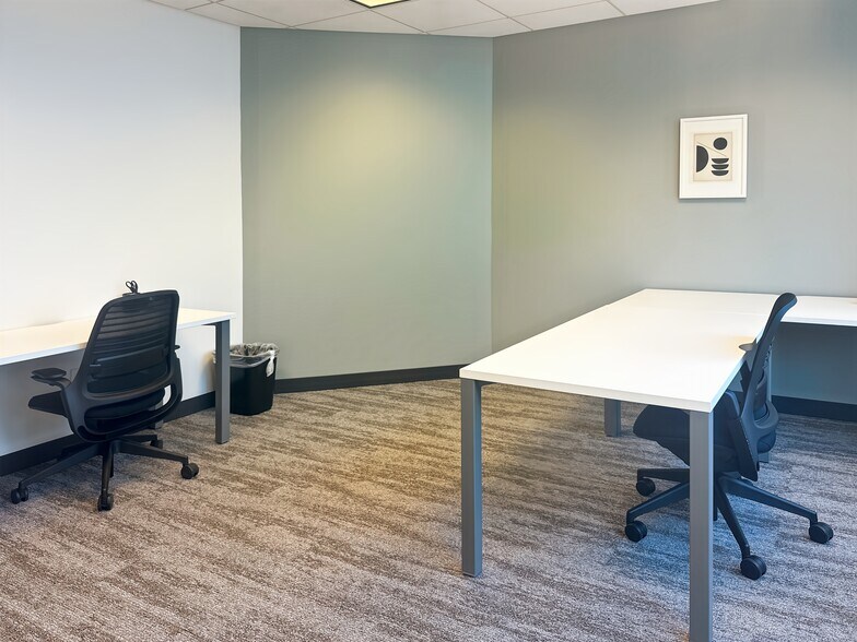 More Photos Of 300 Ottawa Ave NW, Grand Rapids Coworking Space