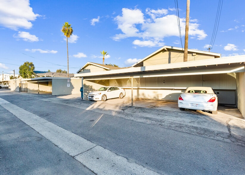 More Photos Of 221 S Valencia St, La Habra Multifamily For Sale