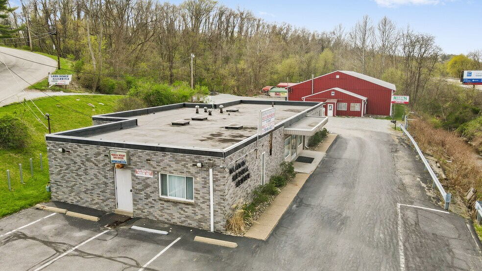 More Photos Of 28 Fairwood Dr, Irwin Land For Sale