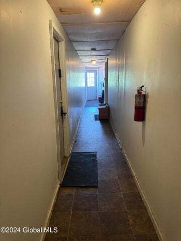 More Photos Of 85 Montcalm St, Ticonderoga Storefront Retail Office For Sale