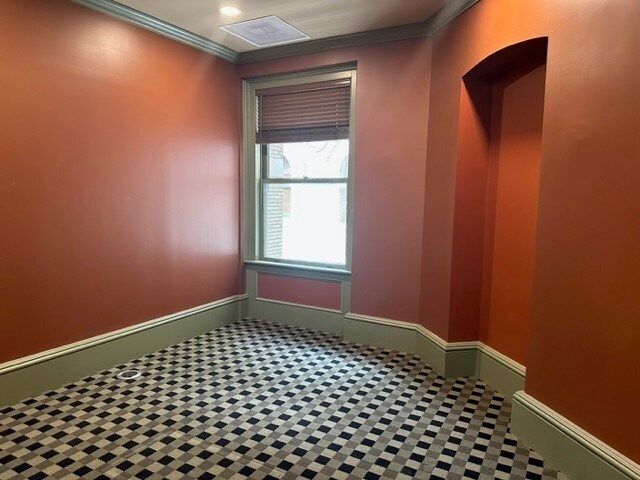 More Photos Of 730 17th St, Denver Office For Sale