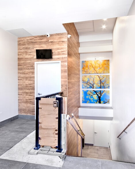 More Photos Of 3261-3267 Westchester Ave, Bronx Storefront Retail Office For Lease