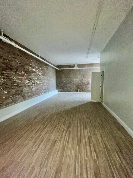 More Photos Of 69-73 N Broadway, Yonkers Apartments For Lease