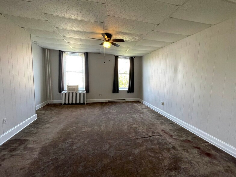 More Photos Of 1416 Park Ave, Baltimore Apartments For Sale