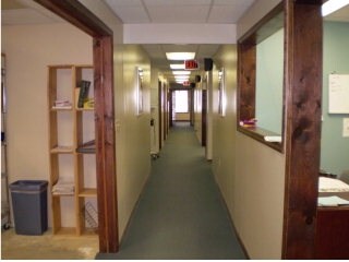 More Photos Of 675 Route 3, Plattsburgh Medical For Lease