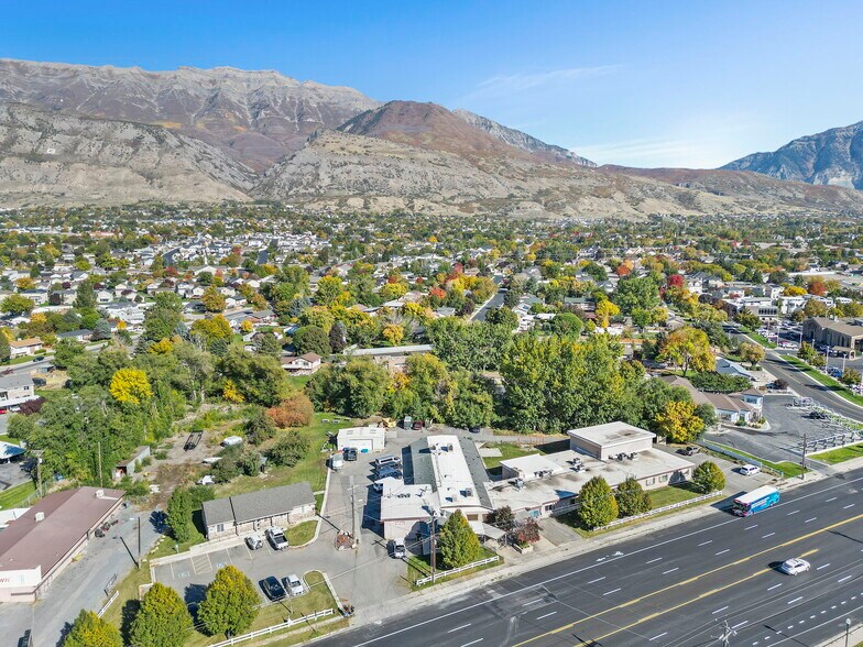 More Photos Of 680 N State Rd, Lindon Assisted Living For Sale