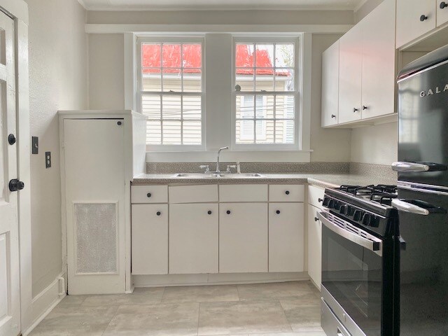 More Photos Of 94 Morris St, Charleston Apartments For Sale