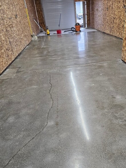 More Photos Of 525 S Brighton St, Seattle Manufacturing For Lease