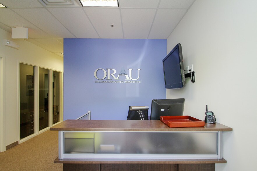 More Photos Of 100 Riverside Pky, Fredericksburg Office For Lease