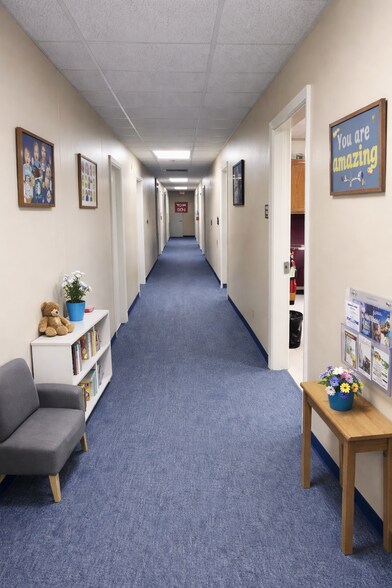 More Photos Of 1739 13th St, Hempstead Medical For Sale