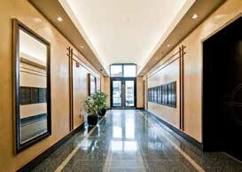 More Photos Of 425 NW 10th Ave, Portland Office For Lease