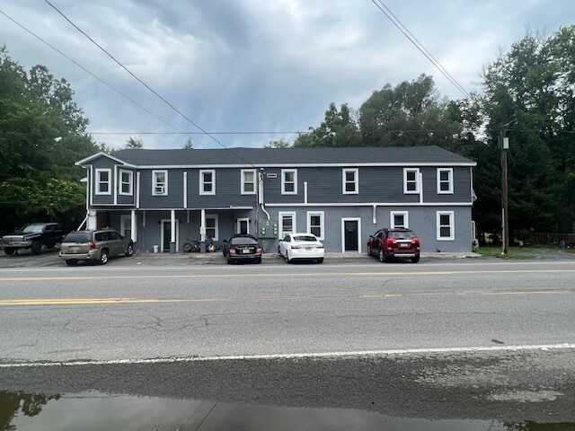 More Photos Of 4107 Nazareth Pike, Bethlehem Apartments For Sale