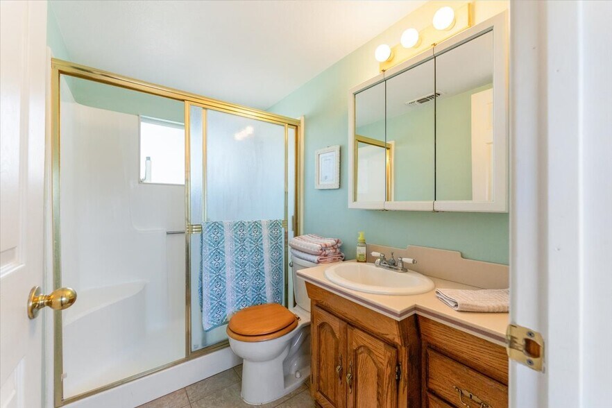 More Photos Of 3104 Harry Cash Rd, Montague Land For Sale