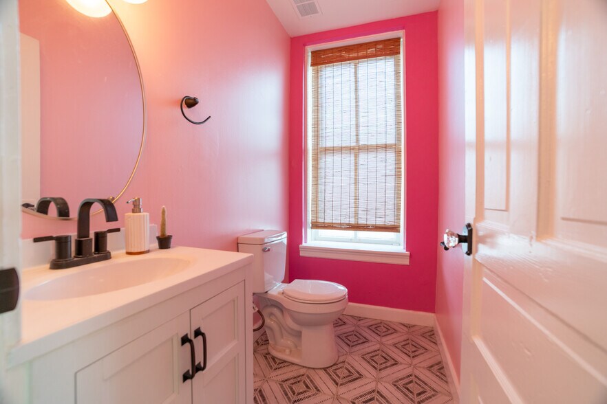 More Photos Of 1701 S 9th St, Saint Louis Multifamily For Sale