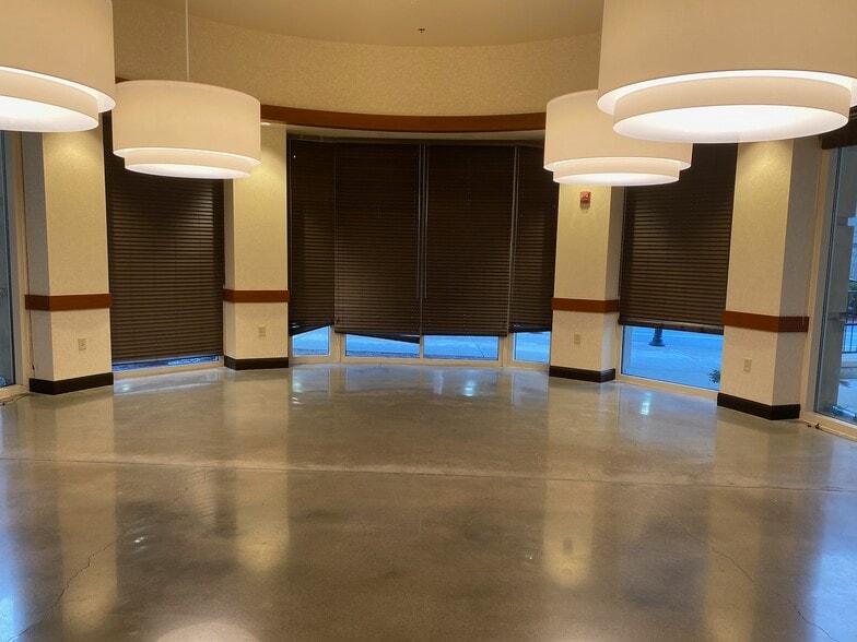 More Photos Of 1245 Worcester St, Natick General Retail For Lease